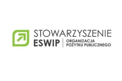 Otrzymaliśmy dotację i co dalej – o koordynowaniu projektów w pigułce | Spotkanie online