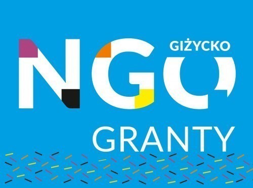 Granty 2026 | Podział środków z zakresu kultury oraz ochrony dziedzictwa narodowego, działalności na rzecz osób w wieku emerytalnym i aktywizacji seniorów w 2026 roku