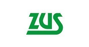 Rzecznik Finansowy w placówce olsztyńskiego ZUS-u 