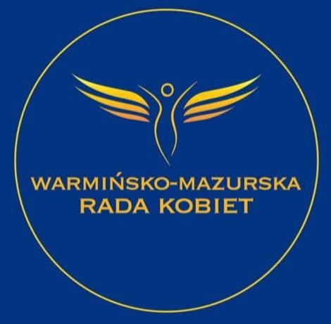 Poszukujemy kobiet zasługujących na wyjątkowe wyróżnienie