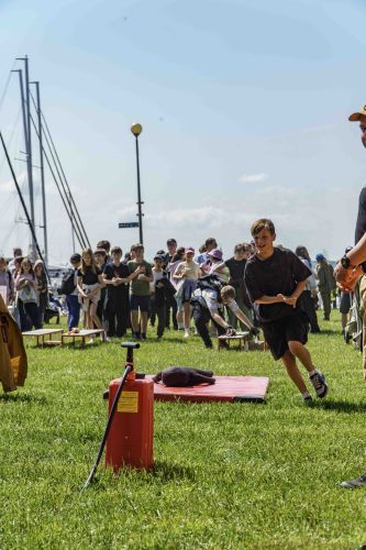 Dzień Strażaka_Festyn Strażacki_20.05.2026