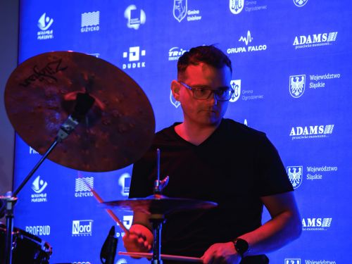 Gala sponsorska Festiwal Wiatru Giżycko