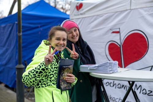 Jarmark Bożonarodzeniowy_21. 12.2025_fot_GCK