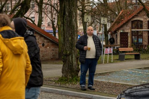 Jarmark Bożonarodzeniowy_21. 12.2025_fot_GCK