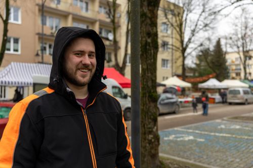 Jarmark Bożonarodzeniowy_21. 12.2025_fot_GCK