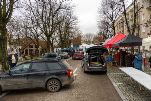Jarmark Bożonarodzeniowy_21. 12.2025_fot_GCK
