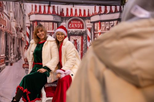 Jarmark Bożonarodzeniowy_21. 12.2025_fot_GCK