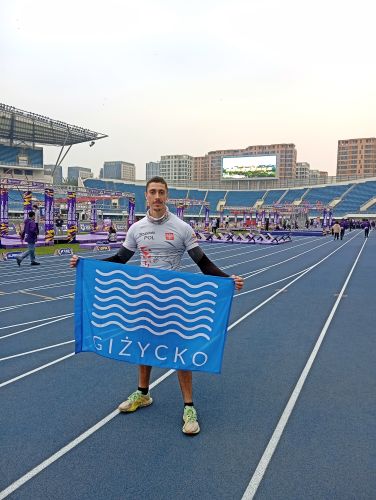 Mateusz Strupiński_Chiny