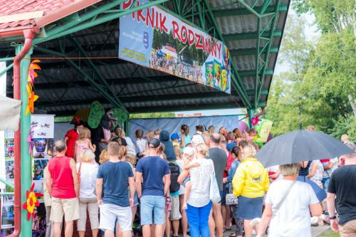 Piknik_Rodzinny_18-08-2018_fot_Tomasz_Karolski_nr_164