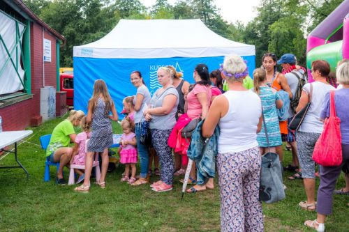 Piknik_Rodzinny_18-08-2018_fot_Tomasz_Karolski_nr_183