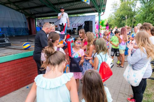 Piknik_Rodzinny_18-08-2018_fot_Tomasz_Karolski_nr_193