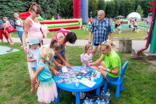 Piknik_Rodzinny_18-08-2018_fot_Tomasz_Karolski_nr_24