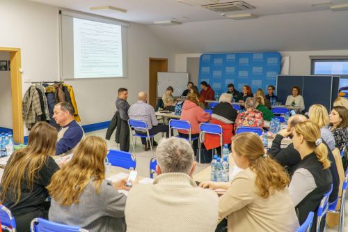 Szkolenie NGO_15 grudnia 2025