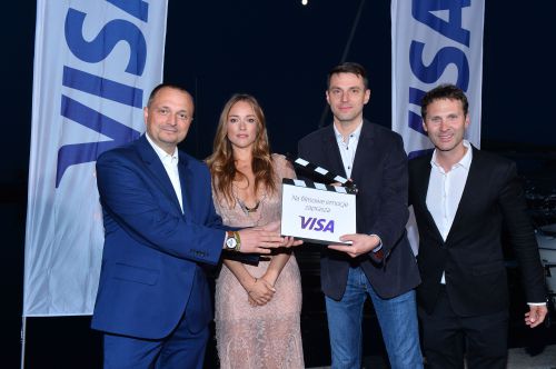 10.Visa Kino Letnie Sopot-Zakopane 2017_Giżycko_otwarcie