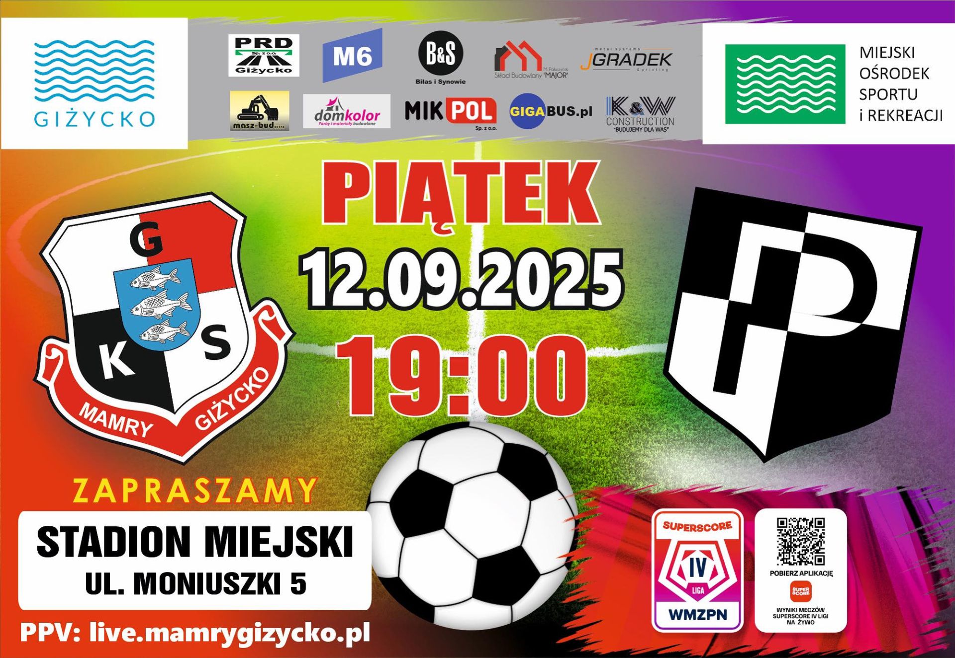 Plakat