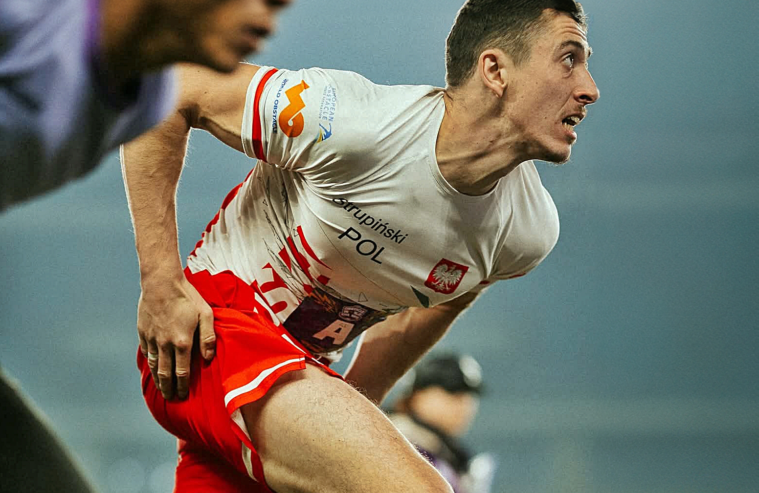 Mateusz Strupiński