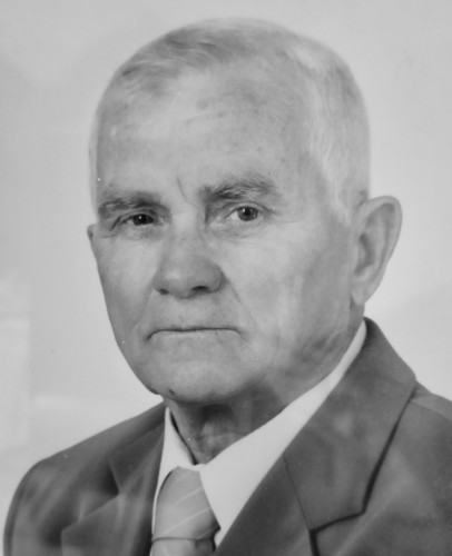 Ireneusz Szczepkowski