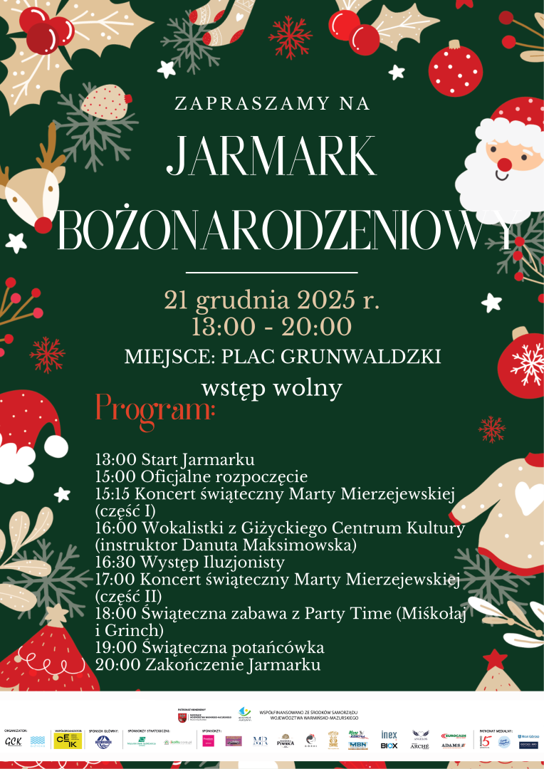 Plakat