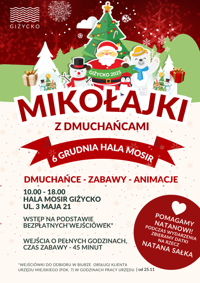 Plakat
