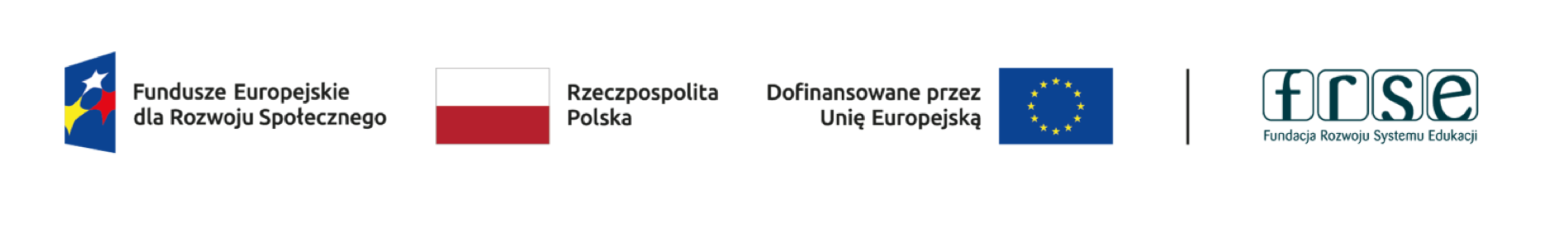 Logotypy
