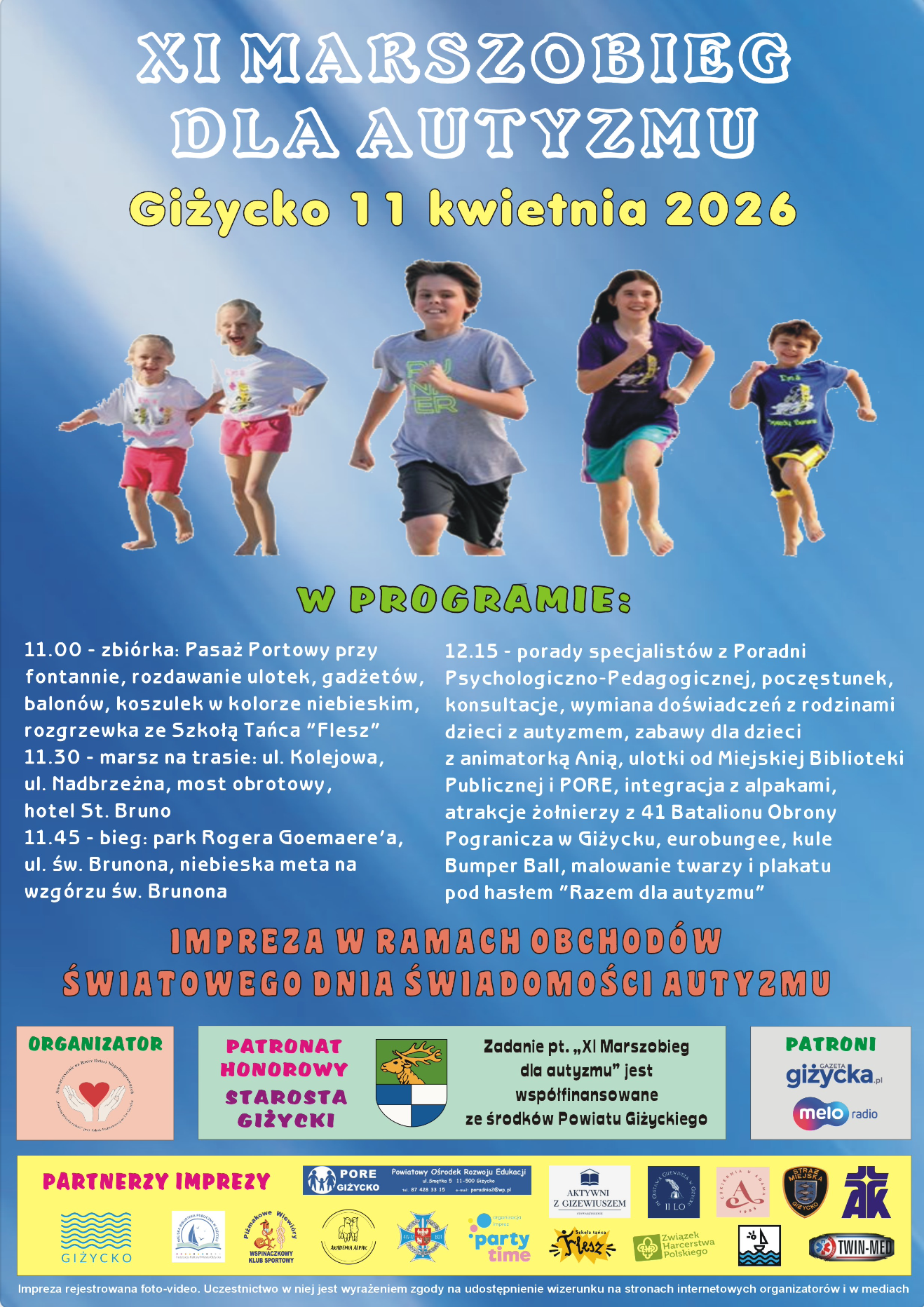 Plakat