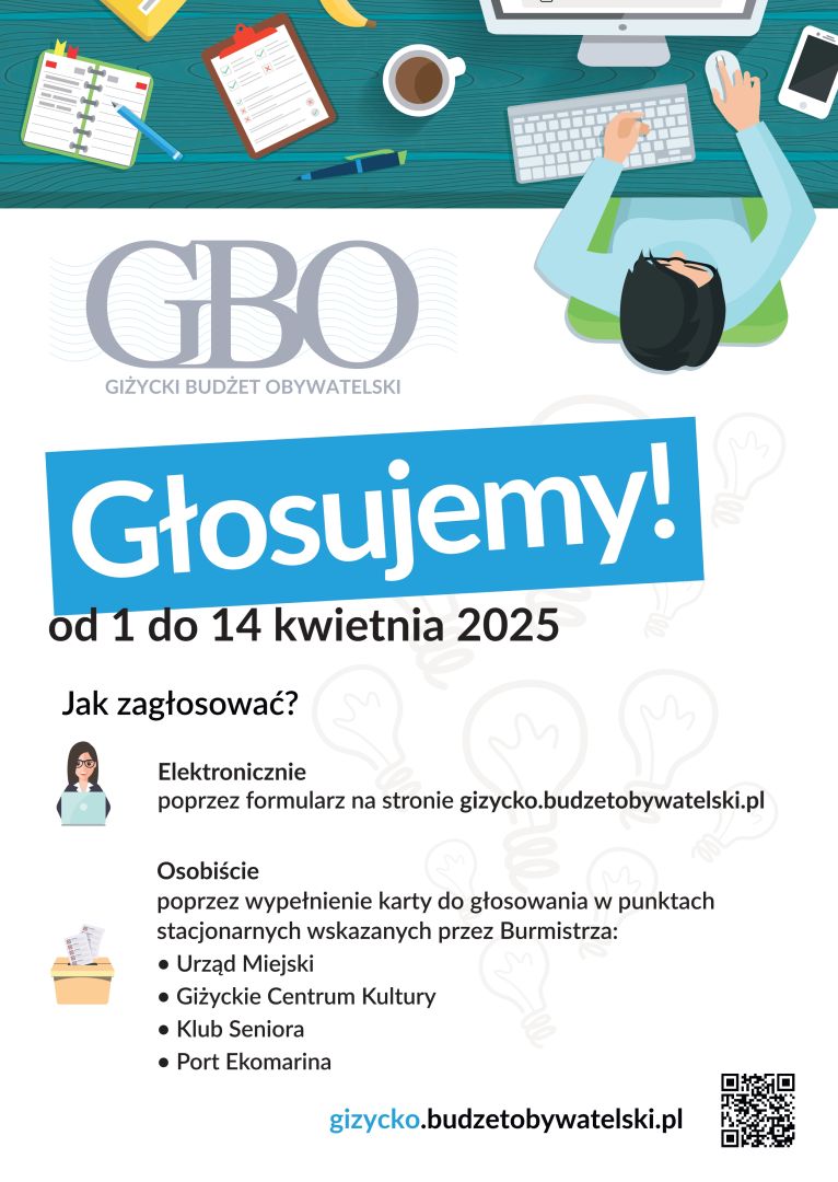 Głosowanie_page-0001