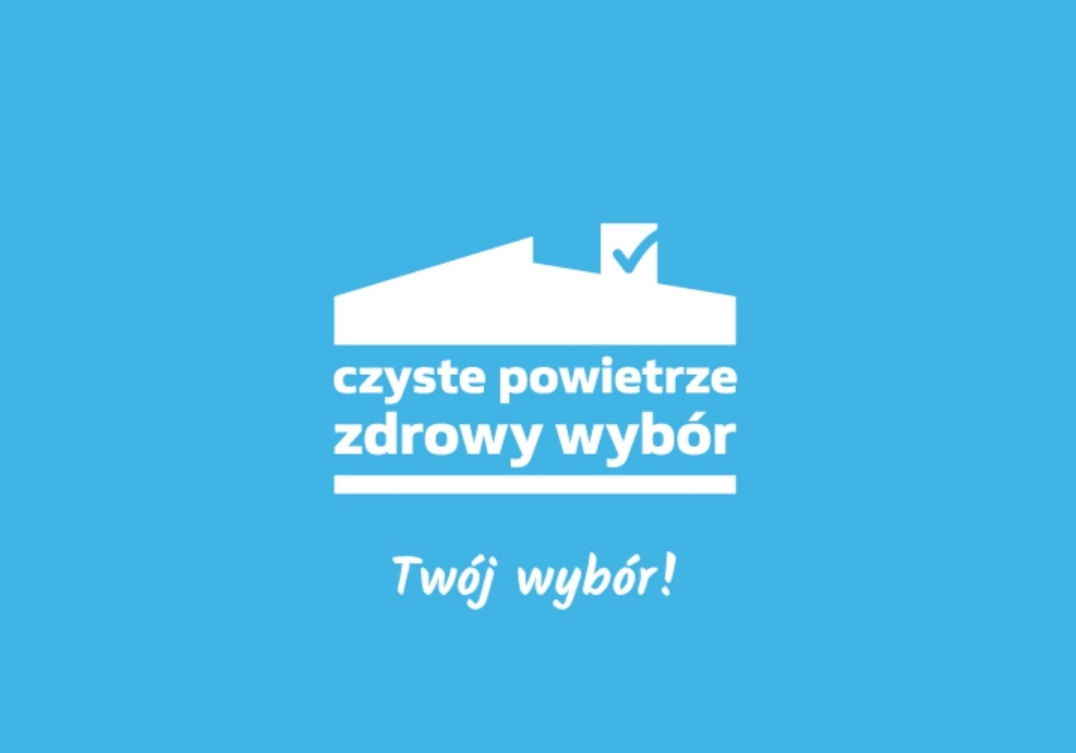 Czyste Powietrze