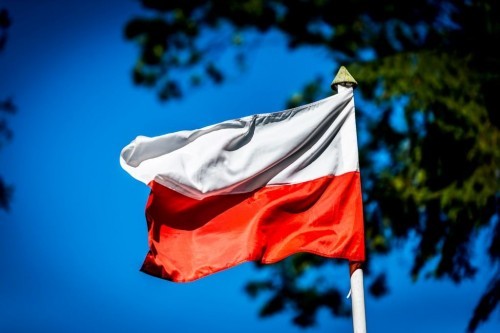 84. rocznica napaści Rosji sowieckiej na Polskę i Dzień Sybiraka | 17 września